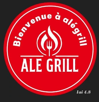 alegrill